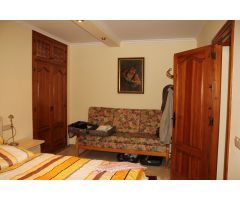 Chalet en Venta en Benissa, Alicante