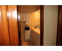 Chalet en Venta en Benissa, Alicante
