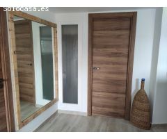 Chalet en Venta en Calpe / Calp, Alicante
