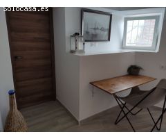 Chalet en Venta en Calpe / Calp, Alicante
