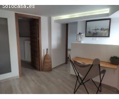 Chalet en Venta en Calpe / Calp, Alicante