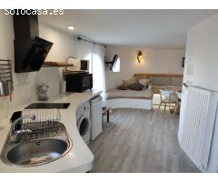 Chalet en Venta en Calpe / Calp, Alicante