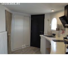 Chalet en Venta en Calpe / Calp, Alicante