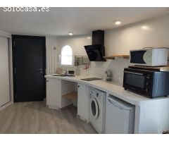 Chalet en Venta en Calpe / Calp, Alicante