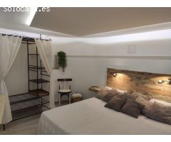 Chalet en Venta en Calpe / Calp, Alicante