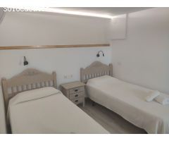Chalet en Venta en Calpe / Calp, Alicante