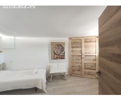 Chalet en Venta en Calpe / Calp, Alicante