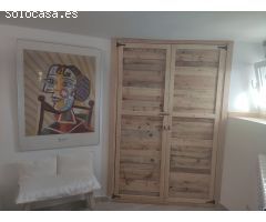Chalet en Venta en Calpe / Calp, Alicante