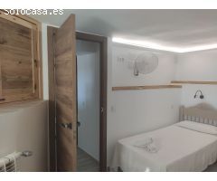 Chalet en Venta en Calpe / Calp, Alicante