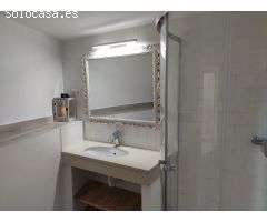 Chalet en Venta en Calpe / Calp, Alicante