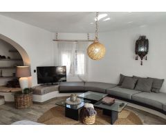 Chalet en Venta en Calpe / Calp, Alicante