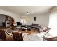 Chalet en Venta en Calpe / Calp, Alicante
