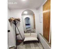 Chalet en Venta en Calpe / Calp, Alicante