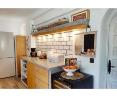 Chalet en Venta en Calpe / Calp, Alicante