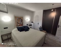 Chalet en Venta en Calpe / Calp, Alicante