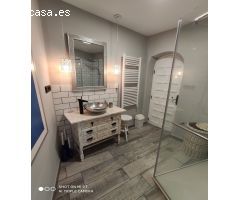 Chalet en Venta en Calpe / Calp, Alicante