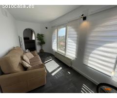 Chalet en Venta en Calpe / Calp, Alicante