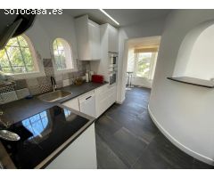 Chalet en Venta en Calpe / Calp, Alicante