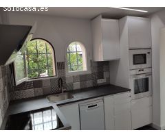Chalet en Venta en Calpe / Calp, Alicante