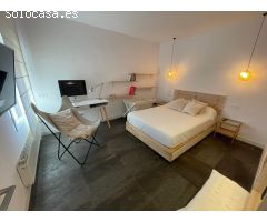 Chalet en Venta en Calpe / Calp, Alicante