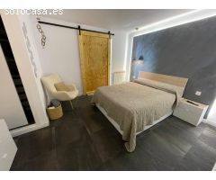 Chalet en Venta en Calpe / Calp, Alicante