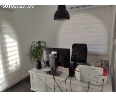 Chalet en Venta en Calpe / Calp, Alicante