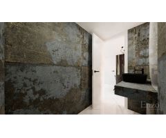 Atico en Venta en Calpe / Calp, Alicante