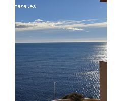 Apartamento en Venta en Calpe / Calp, Alicante