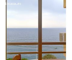 Apartamento en Venta en Calpe / Calp, Alicante