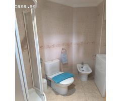 Apartamento en Venta en Calpe / Calp, Alicante