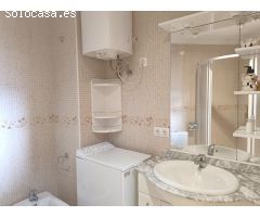 Apartamento en Venta en Calpe / Calp, Alicante