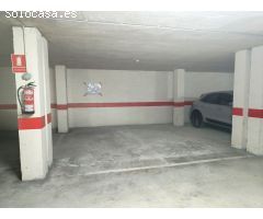 Apartamento en Venta en Calpe / Calp, Alicante