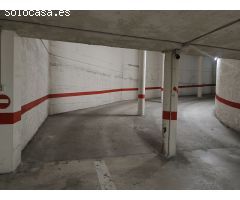 Apartamento en Venta en Calpe / Calp, Alicante