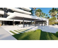 Apartamento en Venta en Calpe / Calp, Alicante