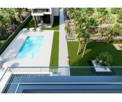 Apartamento en Venta en Calpe / Calp, Alicante