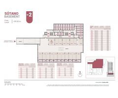 Apartamento en Venta en Calpe / Calp, Alicante