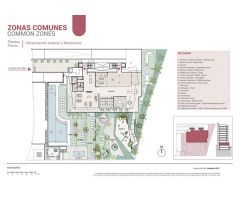 Apartamento en Venta en Calpe / Calp, Alicante