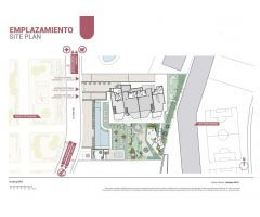 Apartamento en Venta en Calpe / Calp, Alicante