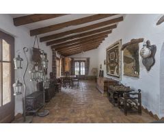Chalet en Venta en Calpe / Calp, Alicante