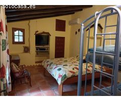 Chalet en Venta en Calpe / Calp, Alicante