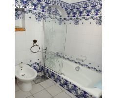 Chalet en Venta en Calpe / Calp, Alicante
