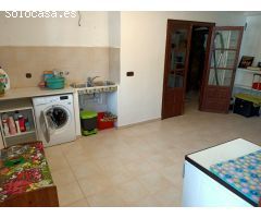 Chalet en Venta en Calpe / Calp, Alicante
