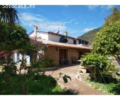 Chalet en Venta en Calpe / Calp, Alicante