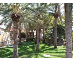 Chalet en Venta en Calpe / Calp, Alicante