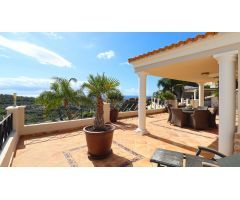 Chalet en Venta en Calpe / Calp, Alicante