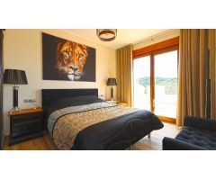 Chalet en Venta en Calpe / Calp, Alicante