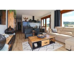 Chalet en Venta en Calpe / Calp, Alicante