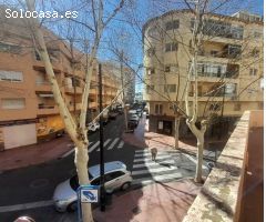 Apartamento en Venta en Calpe / Calp, Alicante