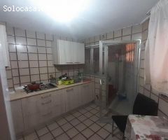 Apartamento en Venta en Calpe / Calp, Alicante