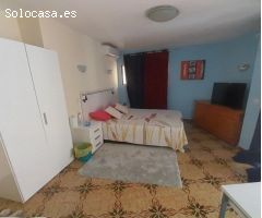 Apartamento en Venta en Calpe / Calp, Alicante